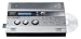 Roland CD-2e (CD/SD Recorder) Image