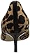 Ivanka Trump Women's Athynaly Dress Pump