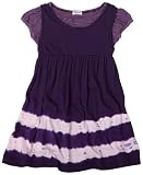Splendid Girls 2-6x Tie Dye Dress