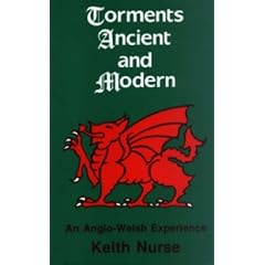 Torments Ancient and Modern