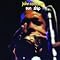 The Best of Coltrane