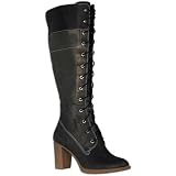 Timberland - Timberland Women's W Animae 14" High Heel