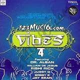 Vibes 4