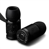 M-SITi-BLK [Black]