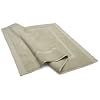 Barbara Barry Dream Tub Mat, Silver Sage