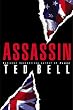 Assassin