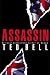 Assassin