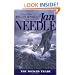 The Wicked Trade (The Sea Officer William Bentley Novels)