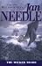 Wicked Trade (Sea Officer William Bentley Novels)