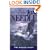 The Wicked Trade (The Sea Officer William Bentley Novels)