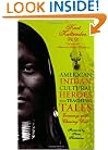 American Indian Cultural Heroes and Teaching Tales
