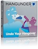 Hangunder - Undo Your Hangover