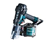 マキタ:高圧エア釘打(青) AN633HM