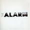 Best of Mike Peters and The Alarm