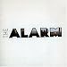 Listening For Pleasure II - A few more favourite albums