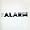 The Alarm - Change: 1989-1990
