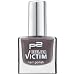 P2 Color Victim Nailpolish Nagellack 700 rich & royal, 8 ml