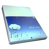 Allergymatters Single Duvet Cover [135 x 200cm]