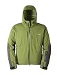 Cloudveil Men's Koven Plus Down Jacket