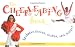 The Cheerleading Book