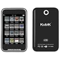 Kubik Edge