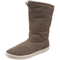 adidas Originals Women's Attitude Super Hi Boot