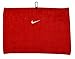 Nike Golf- Embroidered Towel