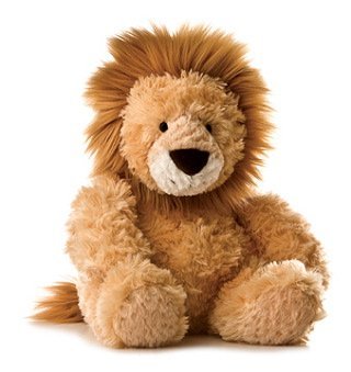 Aurora Plush 12 inches Tubbie Wubbie