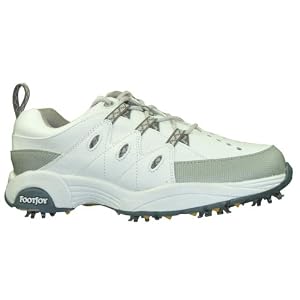 Buy Ladies FootJoy, Athletic Golf by FOOTJOY GOLF SHOES
