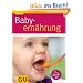 Baby-Ern�hrung (GU Ratgeber Kinder)