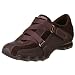 Skechers USA Women's Bikers-Kingdom Sneaker Image