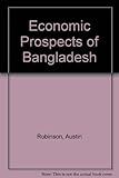 Economic prospects of Bangladesh