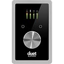 Apogee Duet Audio Interface for iPad &amp; Mac