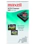 Maxell VP-200 VHS Wet Cleaner