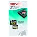 Maxell VP-200 VHS Wet Cleaner