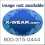X-Wear Solicitor Sunglasses
