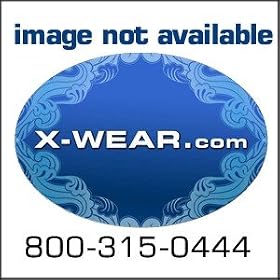 X-Wear Solicitor Sunglasses