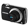 Samsung PL20 Fotocamera digitale( 14 MP, Zoom otti&hellip di Samsung