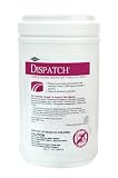 Disinfectant Spray Bleach Dispatch 32 Units:6 Each Per Case (Case)