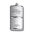 ATP1GB AF1GUFP1SV Petito USB Drive (Silver)