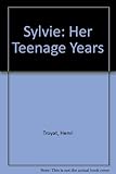 Sylvie _ her teenage years