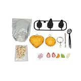 �f�R�b�e�B�^���g