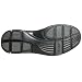 Clarks Men
