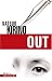 Out (Paperback)