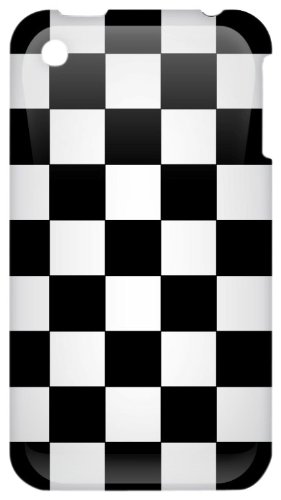 Istar Damier - Coque de protection pou ...