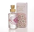 Pacifica French Lilac 1 fl oz Spray Perfume