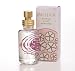 Pacifica French Lilac 1 fl oz Spray Perfume