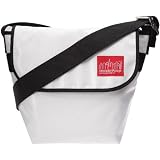 Manhattan Portage Vintage Messenger Sac porté épa