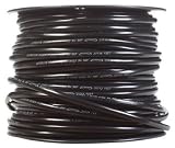 250' 22/6 Direct Burial Phone Wire