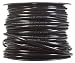 250` 22/6 Direct Burial Phone Wire